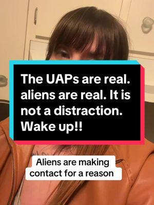 #fyp #aliens #uap #drones #ufos #starseed #lyrans #awakening #ascension 