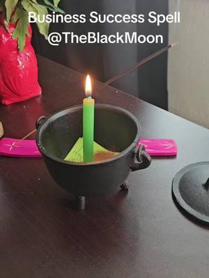 12/06/24 - #spell #spellwork #successspell #Spiritualawakening #energy #metaphysical #metaphysicalshop #gemstones #stone #stones #crystals #rawstones #rawcrystals #healingstones #rarestones  #chakra #chakras #reiki #growth #manifest #manifesting #manifestation #spiritualtiktok #crystaltiktok #witchtok #witchyvibes #witchesoftiktok #witchy #greencandle #supportme #SmallBusiness #supportsmallbusiness #newbusiness #newsmallbusiness #lakearrowhead #california #musthaves #musthave #TikTokShop #buyyours #comecheckthis #blowthisup #thankyou #theblackmoon #theblackmoonstore #trending #fyp #foryourpage #smoke @The Black Moon 
