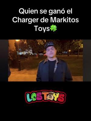 Etiquetenlo #markitostoys #jaytoyss #elgordoarce #kctoys #hurtadotoys #cuba #culiacan #sinaloa #paratii #fyp 