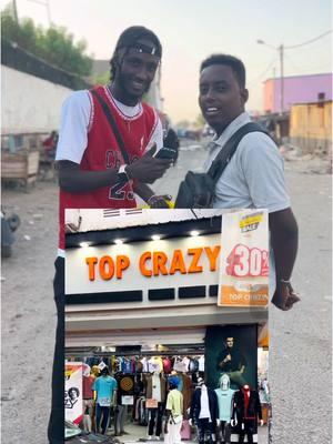 #creatorsearchinsights @top Crazy Center 🇩🇯توب كريزي #fyapageシ #fyaaaaaaaaaaaaaaaaaaaaaaaaaaaaaaaa #🇩🇯🇩🇯🇩🇯🇩🇯🇩🇯💪💪💪💪🔥🔥🔥 #djiboutitiktok #fyapageシ 