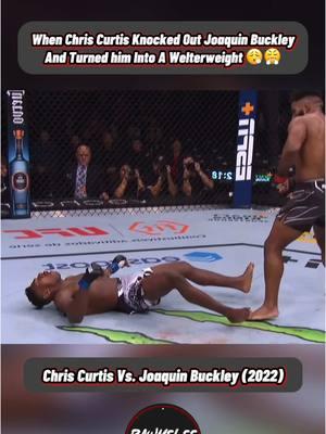 #mma #UFC #joaquinbuckley #chriscurtis #colbycovington #combatsports #mixedmartialarts #rawmelee #ufcknockout #ufcbrasil #kickboxing #boxing #muaythai #ufctok #mmatok