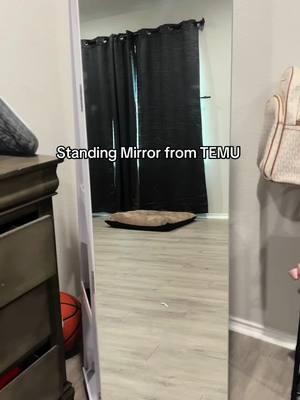 the perfect mirror to store & take the cutest pictures  🔍TEMU code【dpq5597】to get $100 coupon bundle(Only for new app users with qualifying orders. T&Cs apply). Enjoy FREE shipping and FREE returns for your 2025 New Year deals🚚#temu #temucodes #temuhaul #temufinds #viral #trending #newyearsales #2025newyearsales #fyp #slayed #happyholidays 