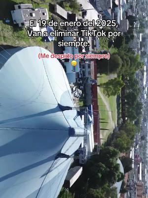 El final de tiktok #viral #viral_video #tiktok #paratiiiiiiiiiiiiiiiiiiiiiiiiiiiiiii #kristbells #finaldetiktok #adiostiktok #adiostiktokparasiempre #borrador #tiktoks 