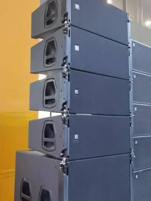 VCM VCS #linearraysystem #soundsystem #proaudio #audiosystem #pasystem 