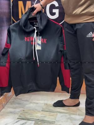 Size=M•L Turkish Hoodies Bumper Sale On in Premium Quality At Munna Garments🔥 Contact For Online Delivery 0314-2590002🇵🇰 But No Cash On Delivery⚠️ @Muhammad Usama⚡ #munnagarments #munnagarmentsofficial #munnagarments2 #hoodie #hoodies #turkish #turkishhoodie #turkishhoodies #winterfabric #winterfabrics #winterhoodies #winterhoodies #winterstuff #winterstuffs #sale #bumpersale #saleon #bumpersaleon #karachi #pakistan #karachisale #pakistansale #garmentsshopsinkarachi #garmentsshopsinpakistan #mostfamouseshopsinkarachi #mostfamouseshopsinpakistan #fansofusama #fansof47 #aliraza690 #aliraza #trending #trendingvideo #trendingvideos #online #onlinesale #delivery #onlinedelivery #brandedclothes #karachidelivery #pakistandelivery #worldwidedelivery 