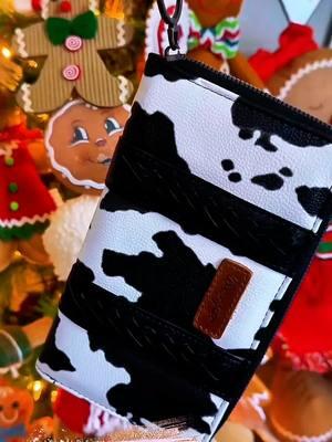 Wrangler Cow Print Wallet #WranglerCowPrint #CowPrintWallet #WristletGoals #ChristmasGiftIdea #HolidayShopping2024 #CowPrintStyle #WranglerTrend #FarmChic #HolidayAccessories #GiftGuide2024 #StockingStuffers #FashionForward #CowPrintLove #WranglerCowgirl #UniqueChristmasGifts #SpottedInStyle #MooMagic #HolidayMustHaves #WranglerVibes #CowPrintObsession #StylishGifting #GiftGoals #CowPrintCraze #WranglerHoliday #FestiveFashion #HolidayWishlist #WranglerEssentials #MooTrend #CowPrintSeason #HolidayStyleVibes #FarmhouseChic #WranglerItUp #GiftForHer #StatementWallet #HolidayBling #MooMood #CowPrintAccessories #HolidayTrends2024 #WranglerExclusive #ChristmasStyle