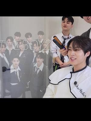 We are getting closer #theboyz #jacob 