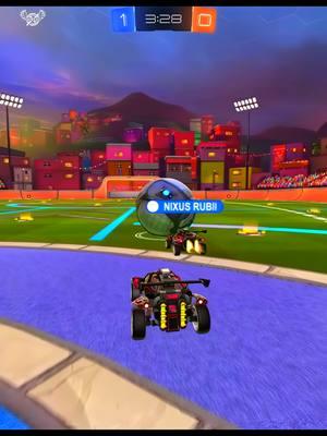 bro is NOT rubii 💀😂  @teamnixusrl #fyp #fypシ #rocketleague #rocketleaguehighlights #gaming #rl #rubiirl