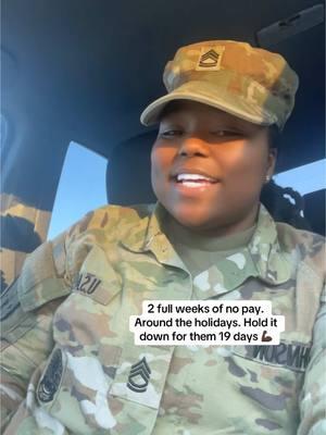 Long pay period for December! #fyp #militarylife #miltok #militarytiktok #armylover #navy ##army##marines##airforce##spaceforce##riccaj2u2##nco##pay##finance##job##work##money##semimonthly##BlackTikTok##save##foruyou##foryoupagе##viralvideos##viralvideotiktok##trending##justgivememymoney##lgbt##sagittarius##ga##drillsergeant##instructor