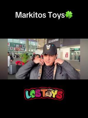 #markitostoys #jaytoyss #elgordoarce #kctoys #hurtadotoys #elkiko #cuba #culiacan #sinaloa #paratti #fyp #paratii 