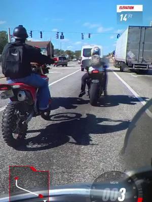 Found responsible sport bike riders.  . . #SportBike #Wheelie #GoodLifeRiders #Mototok #BikersOfTiktok #Bikertok #MotorcyclesOfTiktok #RiseUp #RideOn #Motorcycle #Insta360OneX2 #BikeLife #HarleyDavidson #Ridertok #MotorcycleTravel  #MotorcycleAdventure  #MotorcycleLifestyle #FloRida #FloRider #BuyTheDamnMotorcycle 