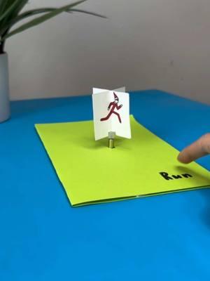 DIY “Running elf” interactive spinning card. Easy and fun paper circuit project for beginners. A great way to introduce your Elf on the Self to science. You will need: - Mini dc motor - Conductive copper tape  - Coin cell battery 3v (CR2032) - Paper - Markers  Warning: this project should be done under adult supervision. Order supplies here: https://www.amazon.com/shop/moonshotkidz #stemlearning #stemeducation #stemteacher #stemactivities  #papercircuit #papercraft #elfontheshelf #elf #elfontheshelfideas 