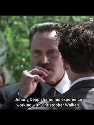 So funny #ilovejohnnydepp #onthisday 