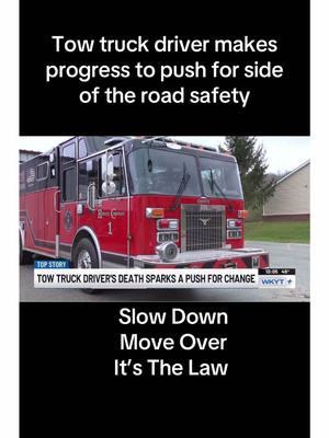 Troy Caldwell #slowdownmoveover #distracteddriver  #slowdownmoveoverlaw #thinyellowlinefamilystrong #slowdownmoveoverinc #thinwhitelinefamilystrong #slowdownmoveoverawareness #thinredlinefamilystrong #sdmo #thinbluelinefamilystrong  #thinyellowline  #thinyellowlinefamily  #lifeontheline  #thinwhiteline  #roadsideworker  #sdmolaw  #distracteddriving  #enforcethelaw  #itsthelaw  #notextinganddriving  #thinredline  #thinredlinefamily  #thinblueline  #thinbluelinefamily  #100daysofhell  #workzonesafety 