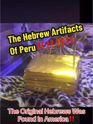 The Hebrew Artifacts Of Panama‼️ We Know The Truth Now‼️ ##fyp##foryou##foryou page ##foryoupageofficiall##pyramid##pyramids##lake##pyramidlake##rocklake##wisconsin##madison##viral_video##viral_video_tiktok##ancientcastles##ancientoldbuilding##tartaria##mounds##egypt##egyptian##pyramids##ufo##alien##americanindian##TikTokShop##blackpeople##tartarianempire##weknowthetruth##girls##models##football##trend##trending##youneedtoknow##truth##lies##coverup##governmentsecrets##mason##masonic##illuminati##secretsociety##vacation##news##thetruth##blackroyalty##royalty##king##queen##america##americanhistory##history##tobacco##blackman##blackwoman##blackgirl##blackknowledge##foryoupage##foryou##foryouofficial##blacktoktokcommunity##blacktok##cars##food##foodcritic##travel##new##TikTokShop##tiktoker##history##americahistory##lies##virginia##southcarolina##northcarolina##viral##ufo##alien##hiddenhistory##foryou##foryoupage##foryouofficial##cars##books##knowledge##vacation##makeup##fashion##trending##trend##TikTokShop##egypt##egytian##africa##african##igbo##tartaria##tartar##new##travel##food##Foodie##atl##chicago##miami##newyork##losangeles##vegas##seattle##charlotte##milwaukee##indianapolis##buffalo##minneapolis##fyp##foryoupage##blacklivesmatter##blackindians##black##blacktok##viralvideo##viral##duet##greenscreen##screenshot##truth##lies##god##jesus##seminoles##florida##yamasee##creekindians##texas##keithlee##cars##travel##beauty##nfl##sports##blackman##blackwoman##bigjook ##kattwilliams##comedy##skits##movies##foodcritic##aliens##ufo##mystery##gamer##fyp##foryoupage##foryoupageofficiall##keithlee##kattwilliams##nflscripted##NBA##blacklivesmatter##blacktok##cooking##cook##foodcritic##beauty##makeup##skits##funnyvideos##viral##goviral##viralvideos##greenscreen##duet##travel##cars##animals##cats##dogsoftiktok##catsontiktok##TikTokShop##tiktokchallenge##2024##woke##woketok##cars##travel##religion##truthhistory##LearnOnTikTok##learn##learnwithtiktok##gamer##NBA##viral_video_tiktok##viral##viralvideo##ufo##alien##egypt##maya##honey##bees##honeybee##viralvideo##viralvideos##keithlee##food##foodcritic##gamer##sports##cars##travel##LearnOnTikTok##ufo##alien##woke##conspiracy##catholicchurch##christian##christianity##atlanta##atl##tartarian##alien###learnonyoutube##LearnOnTikTok##LearnOnTikTok##mounds#ancientalien