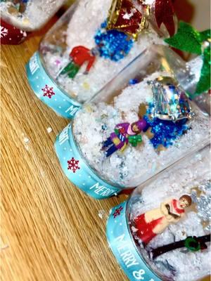 #christmasdecorating #christmasdecorations #DIY #diychristmasornaments #athome #drummerboy #justinbieber #DaniSteez #JadisonKing #cute #cutecrafts #crafttok #diytok #diyproject #dollartree #845 #hudsonvalleyny #holiday 