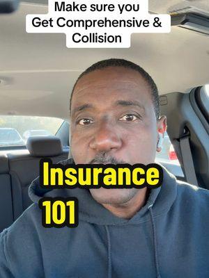 Get insurance before you leave the dealership #comprehensive #collision #insurance #haitiennetiktok🇭🇹🇭🇹🇭🇹🇭🇹😍😍😍😍 #Lemon8 #hatiantiktok🇭🇹😁😁 #