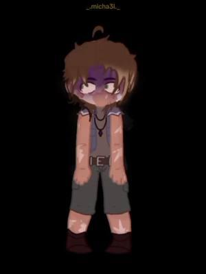 AAAA #gachatrend #gacha #fnaf #fnafgacha #bitevictim #cryingchild #ccafton #michaelafton #aftonbrothers #aftonkids #aftonsgacha 