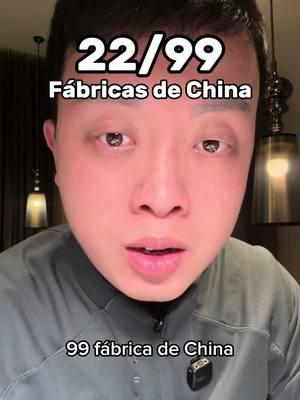 22/99 fábricas de China. Fabrica de laminado de acero. #cloudenchina #cloudchen #agentecn #agentedecomprasenchina #traductor #interprete #feriacanton #maquinariapesada #excavadora #montacargas #carretilla #cargador #inspecciondefabrica #fabrica #importardesdechina #cargaconsolidada #consolidado #compraenchina #compragrupal #compraengrupo #importacionesdechina #argentina #negocioporinternet #ecommerce #chinaproducts #productochino #fabricachina #fabricadirecta #feriacanton #cantonfair