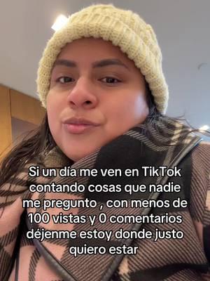 Nadie me preguntó pero estoy en el cirujano 🥲 si tendré mi cirugía #hiplabraltear #cadera #labrum #cirugia 