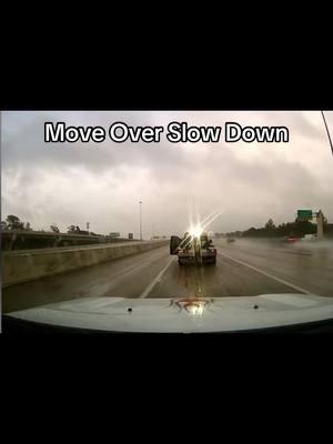 #realtalk #kentucky #law #wrecker #rollback #towingandrecovery #towingservice #towingservice #towinglife #wreckerlife #troyslaw #bluelights #moveoverslowdown #slowdownandmoveover 