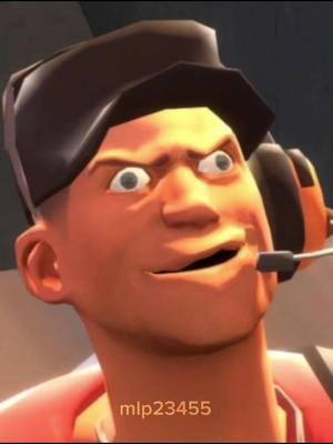 #tf2 #tf2memes #teamfortress2 #teamfortress2memes #meme #fyp #foryou #foryoupage 