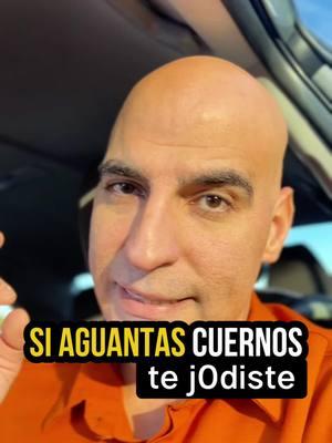 Si te engañan y te quedas, ¿cómo estás realmente? 💔 Aceptar infidelidades no es amor; es miedo, dependencia o autoabandono.  Reflexionemos: ¿es esto lo que mereces? 📌 Hoy te comparto una pequeña cápsula para que tomes fuerza y salgas de esa relación tóxica. Es tu momento de volver a amarte. 📩 Escríbeme si necesitas orientación. —— #AmorPropio #Autoestima #RelacionesTóxicas #SanarEsPosible #RecuperaTuPoder #SuperarUnaRelación #EmpoderamientoEmocional #DesarrolloPersonal #RelacionesSanas #BienestarEmocional 