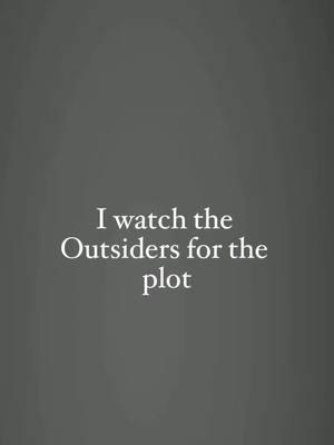 #mustwatch #TiktokPartner #tiktokpartner #fyp #foryoupage #foryou #foru #darrycurtis #theoutsiders #theoutsiders1990 