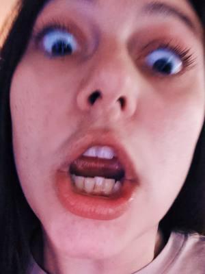 Replying to @akira.mcintosh very scary 😱 #burp #burpqueen #kimycola #burptok #scary #soscary #scared #burps #burping #belch #belching #gas #gassy #eructar #guinnessworldrecords #talent #britainsgottalent #bgt #gottalentespaña #gottalent #gottalentglobal #talented #talentotiktok 