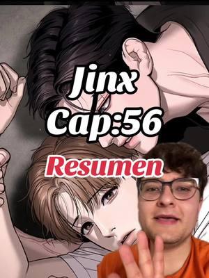 #greenscreen #jinx #jinxmanhwa #jinxcap56 #joojaekyung #joojaekyungjinx #jaekyungxdan #kimdanxjoojaekyung #danxjaekyung 