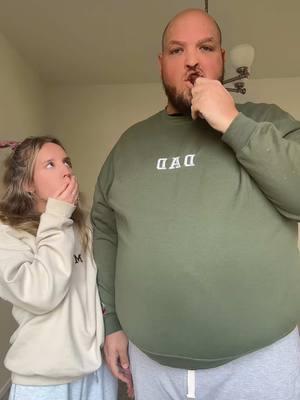 The best way to share a snickers bar. #couplecomedy #couplechallenge #heightdifference #oppositesattract #relationships #funny #trend #marriage #husbandandwife 