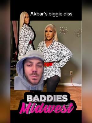 Did Akbar eat ? Or na 🔥 💀 vc: @blakespills  #akbar #zuesnetwork #zues #viral  ##baddies##baddiescaribbean##dtb##fyppppppppppppppppppppppp##foryoupage##viral##fypシ゚viral##fy##natalienunn##tesehki##baddies##baddieseast#baddieswest #biggiebaddieswest #baddiessouth#baddiessouthbbean ##baddieswestauditions##baddieswestreunion##baddiesreunion##tesehki##reunion##tesehkibaddieseast##dtb##diamond##diamondthebody##natalie##natalienunn##zeus##zeusnetwork##zeusnetworkbaddies##thezeusnetwork