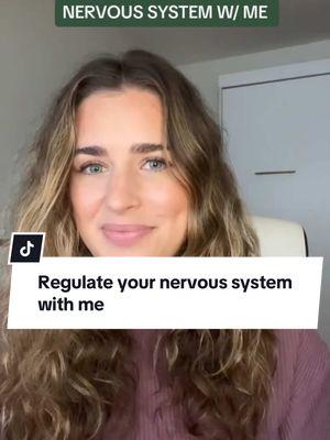 Share this with someone who needs to hear what “regulate your nervous system” actually means (spoiler alert: it does NOT mean you’re broken). Neuroplasticity is the term used to describe the brain's ability to change structurally and functionally based on personal experience and use. Most of us have heard the saying, “Neurons that fire together, wire together.”🧠⚡️ This is the basic concept of neuroplasticity. 👉When two neurons work together and produce an impulse in the brain simultaneously, their cortical maps will become a neural network. 👉This idea also works in the opposite way—neurons that do not work together to produce simultaneous impulses in the brain will stop communicating and form different connections. You might be surprised to learn that you’ve been incorporating neuroplasticity into your daily life all along. How?  📌Driving from your home to your workplace can be done without thinking about where you’re going. 📌Completing your morning routine (teeth brushing, coffee making) is habitual behavior, which requires very little thought. You’re on autopilot many times throughout the day. Your brain uses this “autopilot” function to free up space in your brain for other information. In the case of chronic physical symptoms, the brain makes maladaptive changes to its wiring that don’t allow you to tune out the pain, but rather cause you to focus on it. Fortunately, it turns out that you can teach an old dog (brain) new tricks Have you been diagnosed with a chronic illness and aren’t seeing any changes to your physical symptoms despite all the treatments you have tried? More at the 🔗 in my bio #brainretraining  #neuroplasticity  #nervoussystemregulation  #vagusnerve  #fightflightfreeze  #anxietywarrior  #chronicillness  #chronicillnesshypehouse 