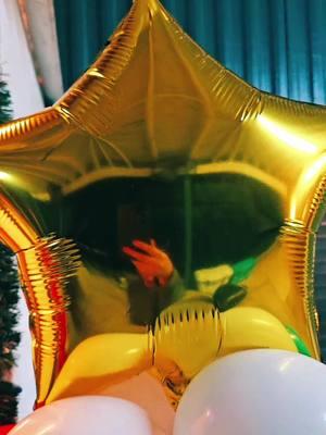 Decoracion con Globos para altar de la Virgen Guadalupana 🎈🎈💚🤍❤️ #LIVEIncentiveProgram #paratiiiiiiiiiiiiiiiiiiiiiiiiiiiiiii #foryoupage #LIVEReason #LIVEHighlights #ballonsdecorations #ballons #latamaulipeca #fypシ゚viral  #fyp 