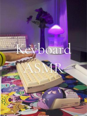 I am absolutely loving my new alice in wonderland set. What do you think? #asmr #asmrtist #indigenousasmr #indigenousasmrtist #nativeasmr #nativeasmrtist #satisfying #relax #unwind #notalkingasmr #typingasmr #keyboardasmr #lofree #aliceinwonderland 