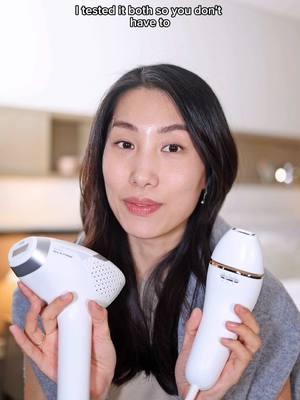 4 weeks of testing DermRays V8S laser vs. IPL and…WOW. The results speak for themselves! Ready to ditch the salon? Find more at DermRays.com Use my code Chris13 for $130 off. @dermrays.official #DermRays #laserhairremoval #IPLHairRemoval