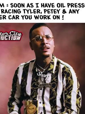 #motorcityinduction #racingissues #fyp #foryoupage #foryoupage #tiktok #foryou #viralvideo #trending #trendingvideos #viral #bombsquad #dotnetboyz #streetracer #streetracing #turbo 