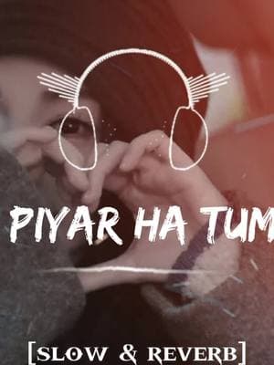 Hum piyar ha tumara slow reverb full song 💯 ❣️ 💯@ملک_علی_کھوکھر❤️‍🩹  #indiansong #slowreverb #US #UK #newsong #💯💔 #1millionviews #ussong #indian #frypgシ #growth #fry #song #hussainxslowed #dontunderreviewmyvideo #pleasegoviral #❤️‍🩹 #fry #ali_edits_114 