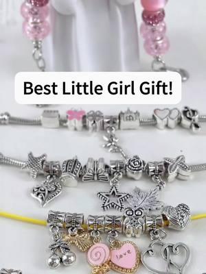 My kids are my besties so we are making bestie bracelets together as a family fun night! Family fun night doesny have to cost an arm and a leg and this is something they will remember forever. They will also get to carry a token of my love with them at all times#MomsofTikTok #momlife #mom #craftsforkids #craftsoftiktok #FamilyFun #familytime #bracelet 