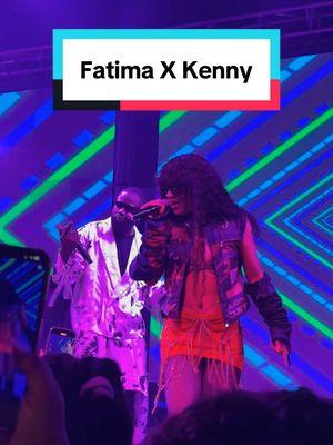 Respuesta a @LAS VEGAS STUDIO@ bel concert 🔥💯🙏🏾 @kennyhaitiofficial @Fatima Altieri #kennyhaiti #fatimaaltieri #kevinwinsley #haitiantiktok 