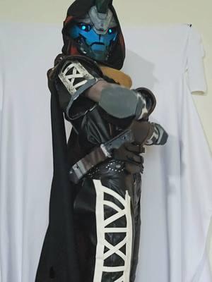 #bungiedestiny #bungiedestiny2 #destinythegame #destiny #destiny2 #destiny2thegame #bungie #cosplay #cayde #caydecosplay #cayde6 #cayde6cosplay #epic #epicthemusical #Legendary #destiny2cayde #D2 #fypシ #foryou #foryoupage #fy #fyp #game 