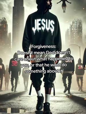 #fypシ #foryoupage #christiansfromtiktok #christok #followersofjesus #jesusislord #onlyjesussaves #repentfromyoursins #repentance #forgivenessofsins #jesusiscomingsoon #Jesus #propheticword #palabraprofetica #cristianosdetiktok #blessed #forgiveness #forgive 