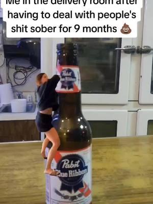 #Meme #MemeCut #CapCut  #redneckshangingout #bluecollarlife #bluecollarwife #pabstblueribbion #feralmomsoftiktok #feralmama #crunchymom #redneckwomen 