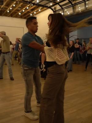 Their Musicality Is Amazing! #countryswingdancing #peaknights #dance #partnerdancing #country #dancer #swingdance #danceparty #partnerdance #dancetricks #learntodance #beatdrop #perfecttiming #dancefloor #dancemoves