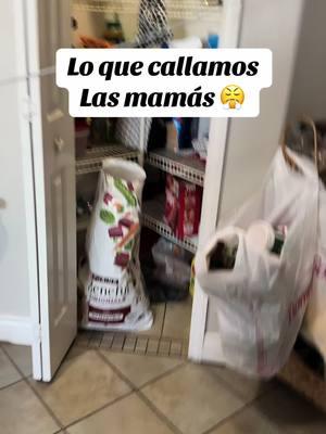 Sere yo la unica fastidiosa canzona? Q la estresan estas pequeñeces 😭 #hijos #adolecente #adolescentes #basura #estres #fyp #parati #tiktokviral #videoviral 