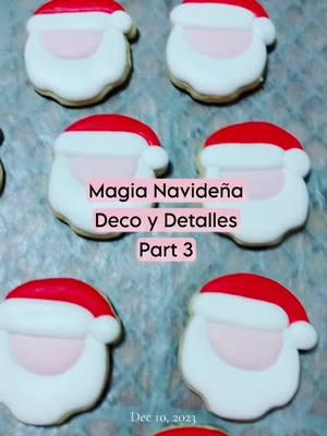 #onthisday Sugar Cookies #cookiedecorating #cookievideos #christmastreecookies #decoratedchristmascookies #royalicing cookies #creativecookies