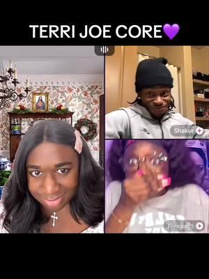 i had to join in on this again 😭🤭 #psyiconic #terrijoe #terrijoecore #core #compilation #trolling #_itzpsyiconic_ #funny #viralvideo #viralaudio #fypシ゚viral #fyp #fypシ #fy #foryou 