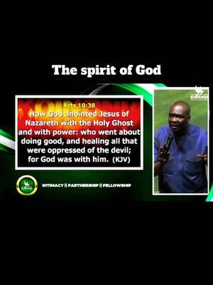 The spirit of God  #JesusIsTheWayTheTruthAndTheLife #JesusIsComing #JesusIsLord #JesusIsKing #JesusIsComingBack #ChristianTikTok #Christianity #Bibletok #JesusTok #Spiritual #Spiritualtok #Revival #Revelation #Apostle #Apostolic #JoshuaSelman #ApostleJoshuaSelman #Jesus  #Kingdom #Heaven #Miracle #Dream #Truth #Bible #Pray #Prayer #HolySpirit #HolyGhost #Spirit #Spirituality #Spiritual #JesusSaves #Sacrifice #Endurance #Savior #Life #Death #Creation #Creativity #JesusIsLord #JesusSaves #Bible #Pray #Prayer #Sin #Sinner #God #Religion #Salvation #Foryou #JesusIsLord #Trust #Bible #Church #Sin #Sinner #Believe #Believers #Testimony #Heaven #Endtimes #Heaven #Kingdom #Revival #Salvation #Saved #SavedbyJesus #Koinonia #KoinoniaGlobal 