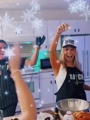 Congratulations to all the newly engaged brides! Happy holidays tis the season! 💍🥂🎉💟 The DJ CHEF Bachelorette Experience✨️ 📍Hamptons Montauk Northfork Long Island NY NJ CT Westchester Poconos  📅Booking now @ DJCHEF.com ✅️Follow @djchefrocks on all socials 👨‍🍳🎧🥂💃💍🎉🔥  The DJ CHEF Bachelorette Experience is a unique interactive experience that incorporates the bride into the fun!  DJ CHEF comes to your home or rental & cooks, DJs & orchestrates the high energy fun while you & your BFFs dance, sing, eat, drink & enjoy your brides “last night out”! DJ CHEF “The Chef That Rocks!” is the only entertainer who simultaneously cooks & DJs for special events worldwide. He’s the former sous chef for Bobby Flay & is a Food Network Cutthroat Kitchen Champion.  DJ CHEF Bachelorette Parties are the most popular activity for bachelorette weekends in the Hamptons & Long Island. We’ve created perfect party times throughout the day & night to fit into your weekend itinerary. Whether your bride is the wild one or more reserved, we go with the flow to make it just right for your group!  . . . . #servingthehamptons #djchef #bacheloretteparty #hamptons #longisland #Bachlorettepartyideas #Bachelorette #Bacheloretteideas #Bachelorettethemes #bachlorette #Bachloretteparty #thehamptons #hamptonsbachelorette #hamptonsbacheloretteparty #Montauk #montaukbacheloretteparty #montaukbachelorette #champsinthehamps #weddingideas #weddingdress #privatechef #bacheloretteactivities #LastDisco #lastrodeo #bridalshower #bridalshowerideas #bride #weddingideas #bridetok #weddingtiktok #weddingdress #bride #engaged #bridetobe #liweddings #bridesoflongisland #bridesofnewjersey #njbrides #hamptonsprivatechef #hamptonschef #FoodNetwork #topchef #chopped #FoodNetworkStar #celebritychef #cooking #cookingparty #entertainmentideas #partyideas 