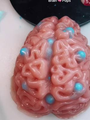 Brain 🧠 Pops by Lynsi!#MentalHealth #relax #oddlysatisfying #soothing#calming#fidgets #themochipimplepopper #mochipimplepopping #themochipimplepopperlynsi #themochipimplepoppingfamily #pimple #pimples #pimplepop #pimplepopping #pimplepopper #pimplepopperaddict #satisfyingvideo #satisfy #oddlysatisfyingvideo #squishies #squishys #squishy #mochi#lynsismochis#brainmochibylynsi #brain#brains#extract#extraction#extractions#trendsetter#unique#cool#fun#awesome#positivity #goodvibes#lynsipopsmochis #lynsinave#lynsinavesvideos #thebrain#asmr#asmrtist#asmrbylynsi#art#artist#visual#visuals#visualasmr #visualart #visual_art_category_mu #mentalhealthmatters #MentalHealthAwareness #ptsd#cptsd#ocd#adhd#bipolar#anxietyrelief #anxiety #depression #insomnia#skinpicking#autism#tourettes#painrelief #share#like#follow#followme#fy#fyp#fypシ #fypシ゚viral #fypage #fyppppppppppppppppppppppp #foryou#foryoage#foryoupages#foryourpage#foryourpages